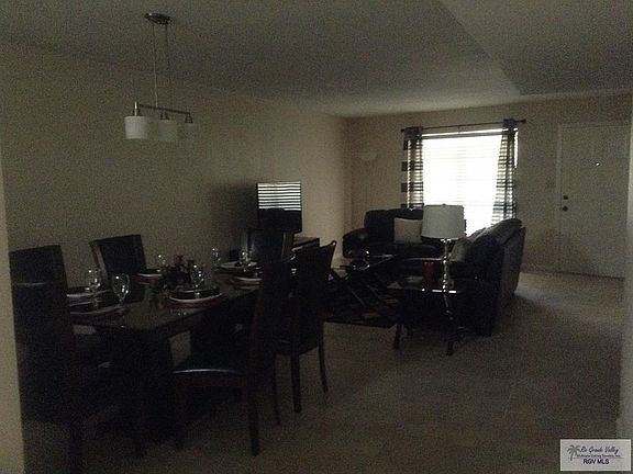 5th image of 4501 Carmen Ave APT 3