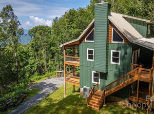 241 Golden Hawk Dr #85, Bryson City, NC 28713