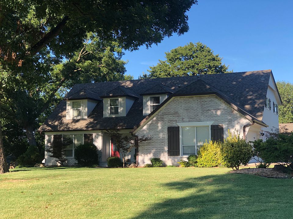 1st image of 6523 S 218 East Ave