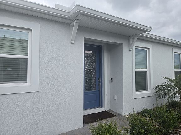 3rd image of 5337 Spoonflower Court St