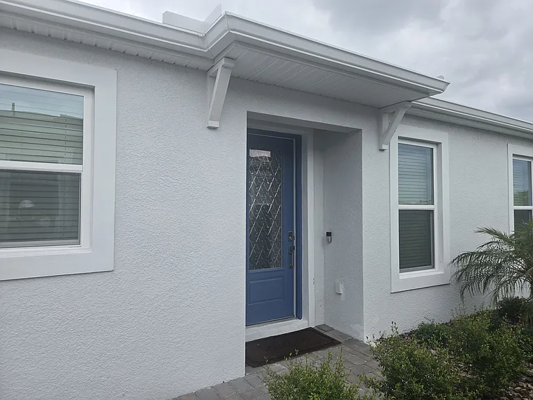 5337 Spoonflower Court St — Photo 3