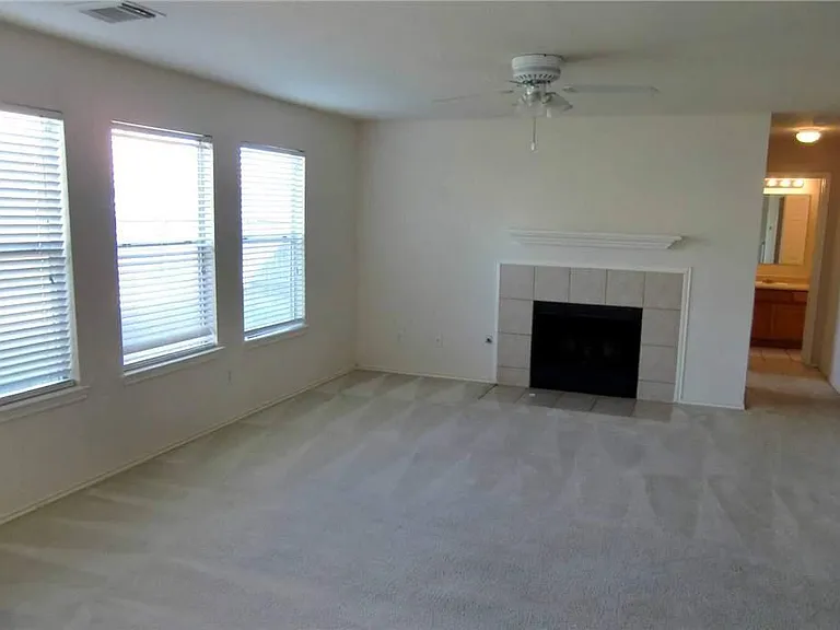 21706 Haverbay Ct — Photo 3