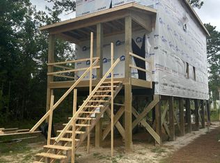 1306 Charleston Common Dr, Leland, NC 28451