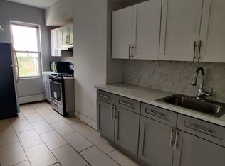 176 Armstrong Ave FLOOR 2, Jersey City, NJ 07305