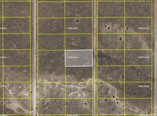 37th U4 B54 L31 St SW, Rio Rancho, NM 87124