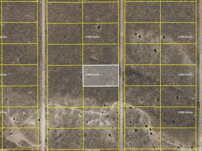 37th U4 B54 L31 St SW, Rio Rancho, NM, 87124