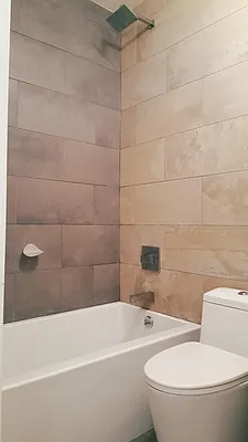 Rented by Nest Seekers International | media 6