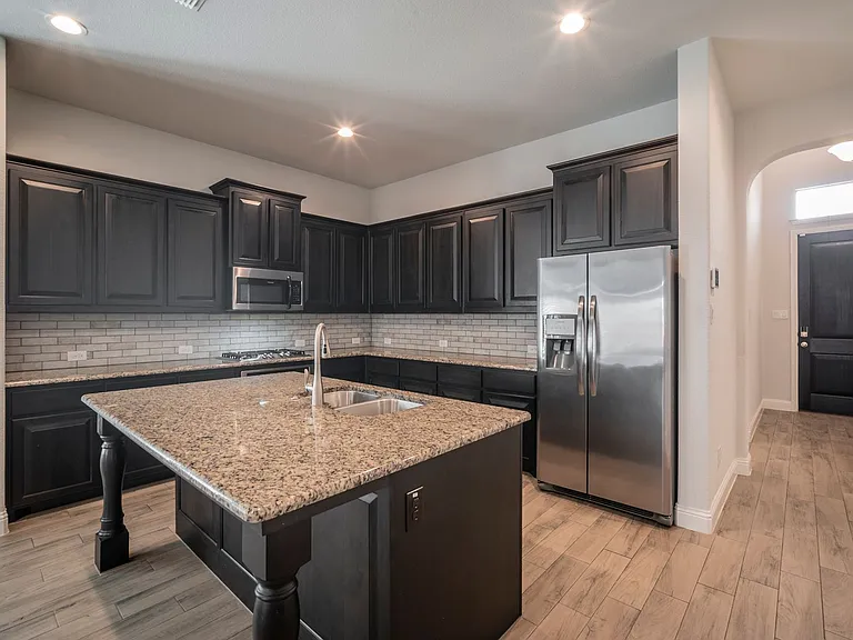 14848 Complacent Way — Photo 11
