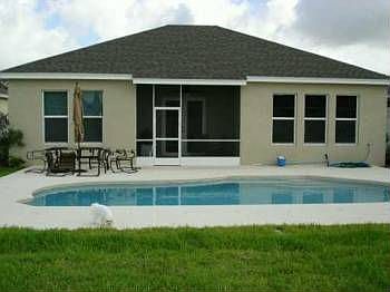 2nd image of 10511 SW Katrina Way