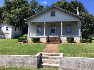 126 Edgebrook Pl SW, Lenoir, NC 28645