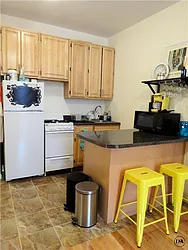 Rented by DSA Realty