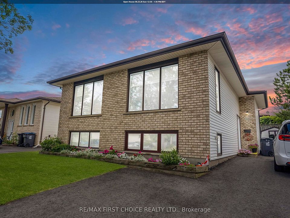 1st image of 224 London Dr