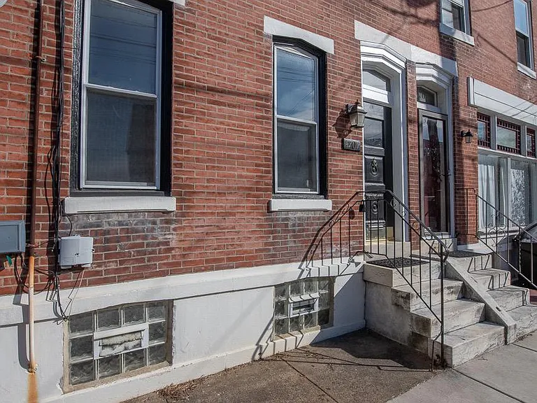 4707 Smick St — Photo 39