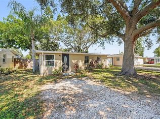 10151 114TH TERRACE N, LARGO, FL 33773