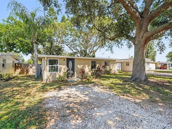 10151 114TH TERRACE N, LARGO, FL 33773