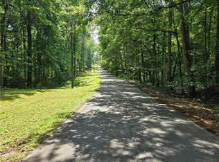 Rome St, Temple, GA 30179