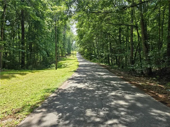 Rome St, Temple, GA 30179