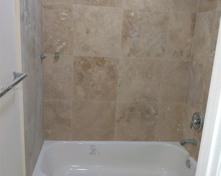 2nd image of 11295 W Atlantic Blvd APT 202