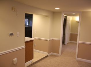 603 Washtenaw Rd #4DF0CD800, Ypsilanti, MI 48197