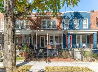 1430 Ridge Pl SE, Washington, DC 20020