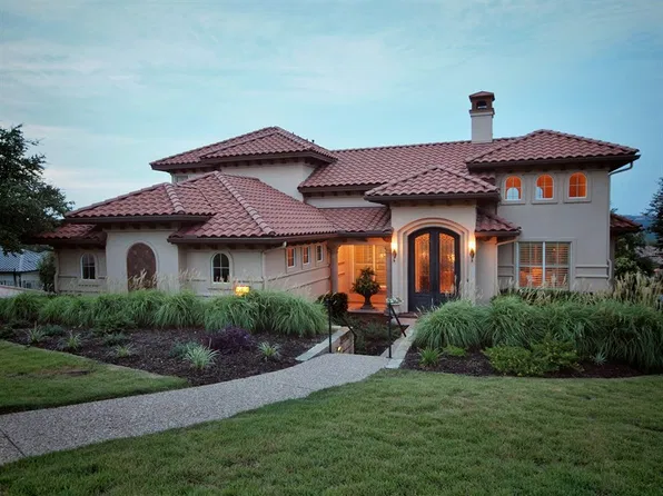 12020 Preserve Vista Ter, Austin, TX 78738