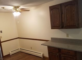 44 Riverview Ave, Agawam, MA 01001