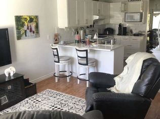 21928 48th Ave #9, Langley, BC V3A8H1