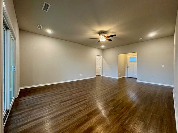 5th image of 1200 Moonrise St