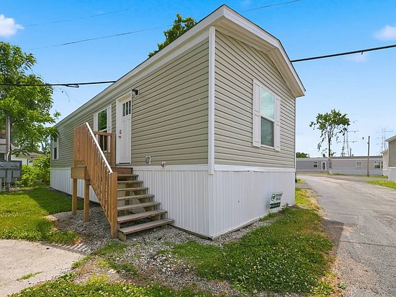 5th image of 35755 Lakeshore Blvd Lot 52