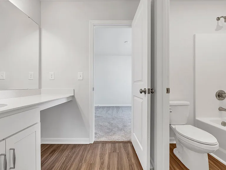 1464 Bellaria Way — Photo 32