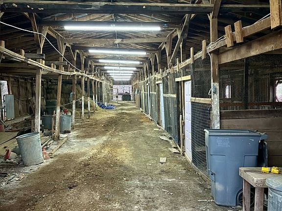 4th image of 147 Temperance Rd