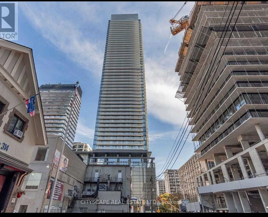 1 bed, $3,250 — Photo 2