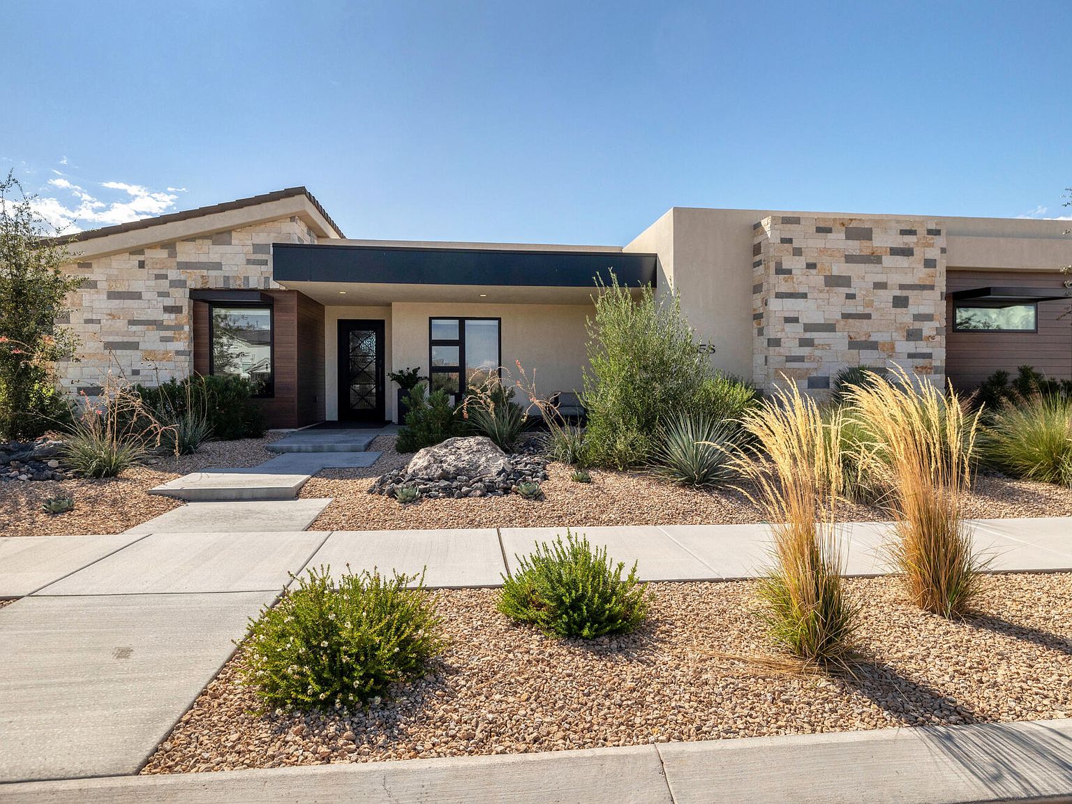 5658 S Ruby Dr, Saint UT 84790 MLS 23245194 Zillow