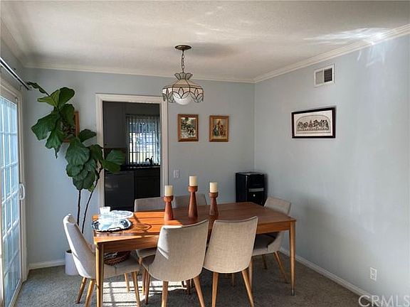 5th image of 5681 Amberdale Dr