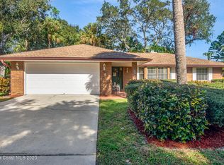 881 Bellevue St NE, Palm Bay, FL 32907
