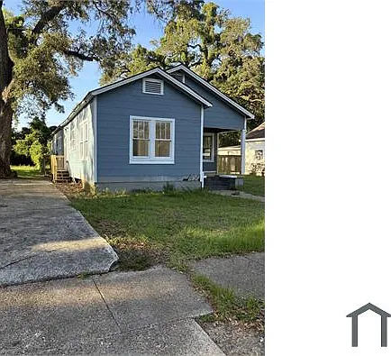 2 bed, $850 — Photo 2