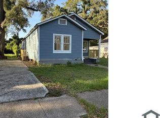 958 Kentucky St Unit B, Mobile, AL 36605