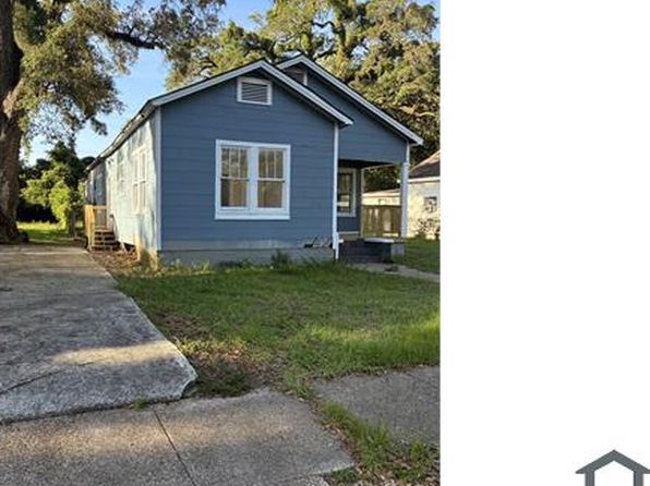 958 Kentucky St Unit B