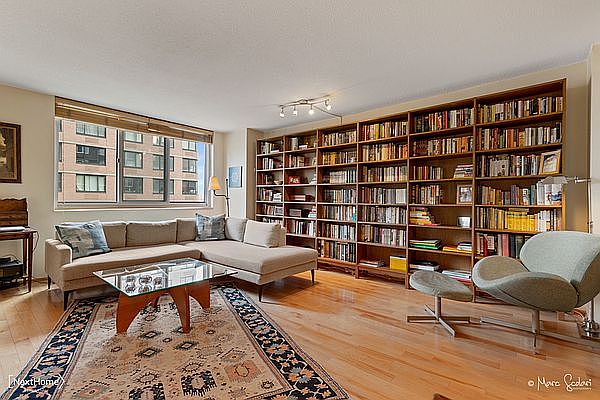 1st image of 345 E 93rd St APT 7K