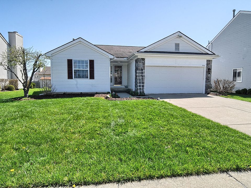 1st image of 7421 Hogan Dr