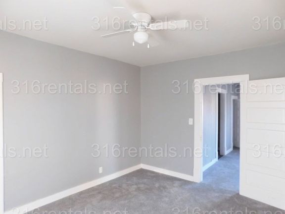 2nd image of 507 N Star St