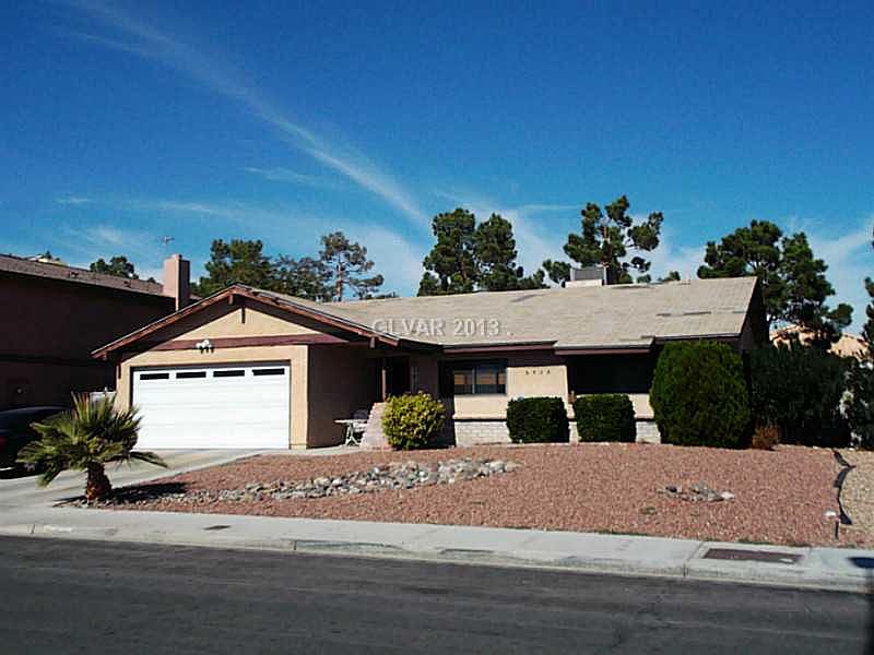 1st image of 6308 Lanning Ln