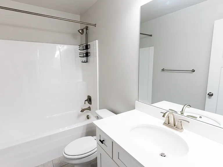 1620 N 3890 W — Photo 10