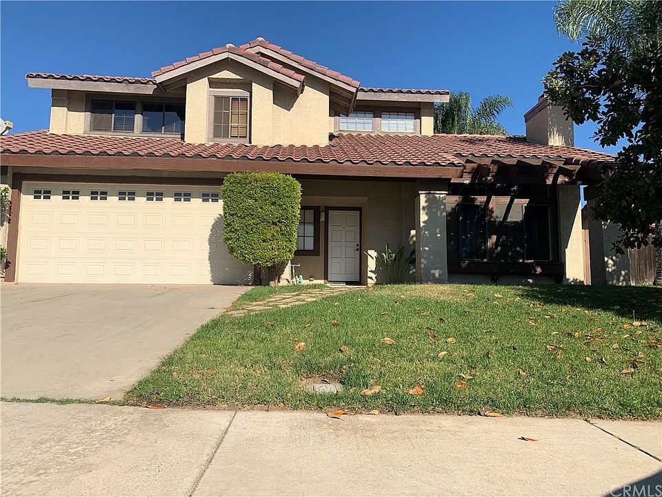1st image of 12210 Leif Ericson Dr