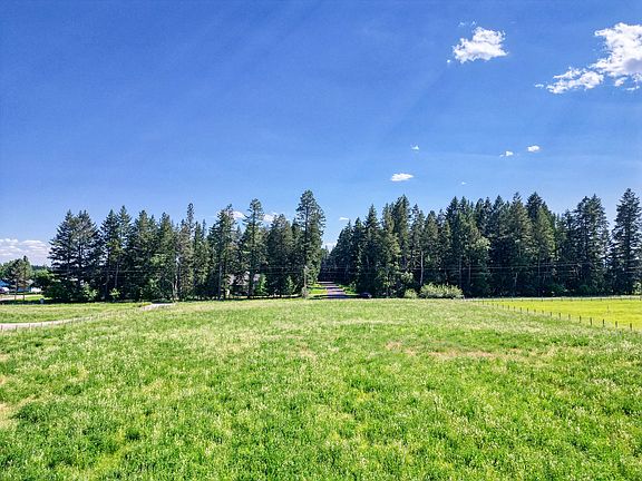 4th image of 521 Yeoman Hall Rd