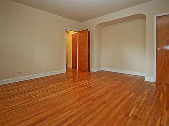 Rented by SW Queens Mezzanine