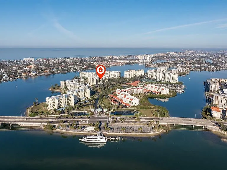 7902 Sailboat Key Blvd S #206 — Photo 39