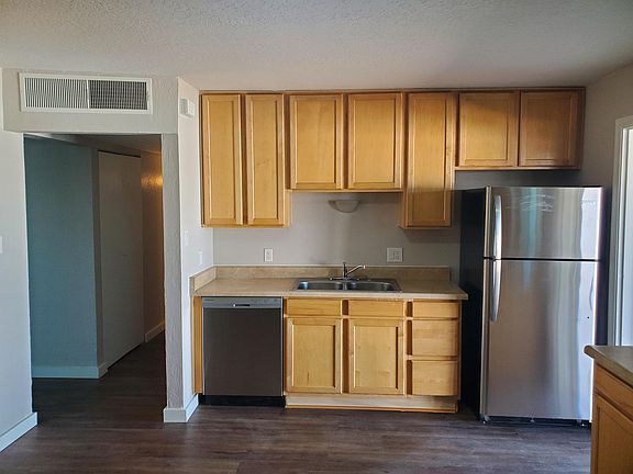 2nd image of 7802 E Loma Land Dr