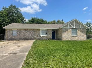 12939 Scott St, Houston, TX 77047