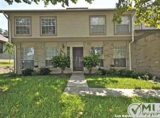 3514 Charleston Ln, Cibolo, TX 78108